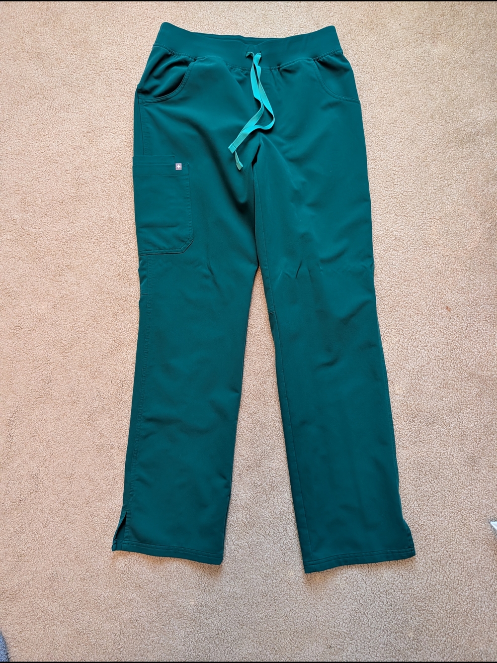 Figs Women's Livingston Pants